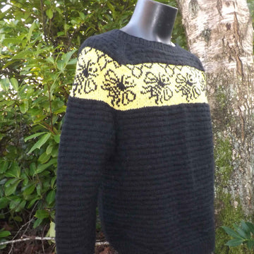 Beekeeper