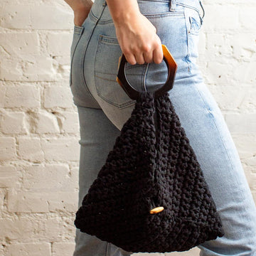 Torrey Tote