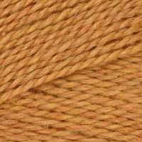 Golden (78109)