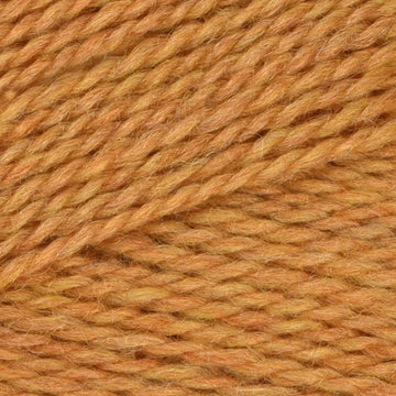 Golden (78109)