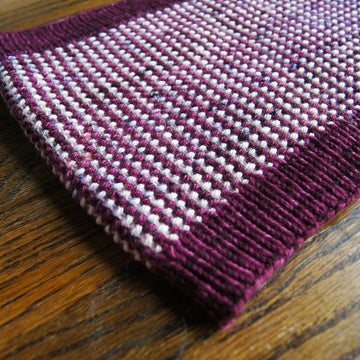 Sightseer Cowl