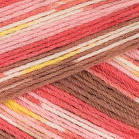 Corals (3234)