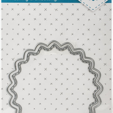 Studio Light Essentials Cutting & Embossing Die - 602956