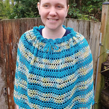 String Theory Cowl