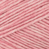 Peony Pink (038)