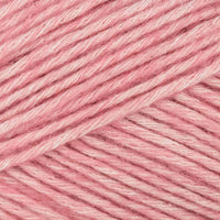 Peony Pink (038)