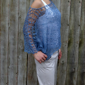 Salcombe Top