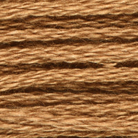 Antique Gold (VA12154)