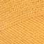 Honey Mustard (543)