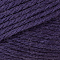 Concord Grape (45)