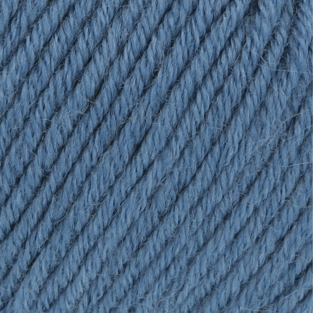 Lang Yarns Poseidon