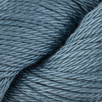 Colonial Blue (3794)