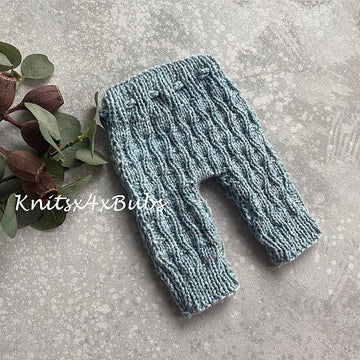 Noosa Pants