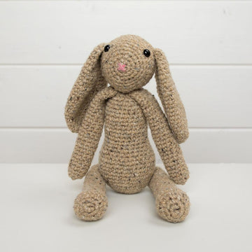 Amelia the Rabbit