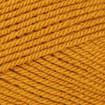 Glorious Gold (66)