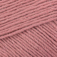 Smokey Pink (019)
