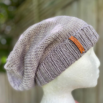 Laneway Loaf Slouchy
