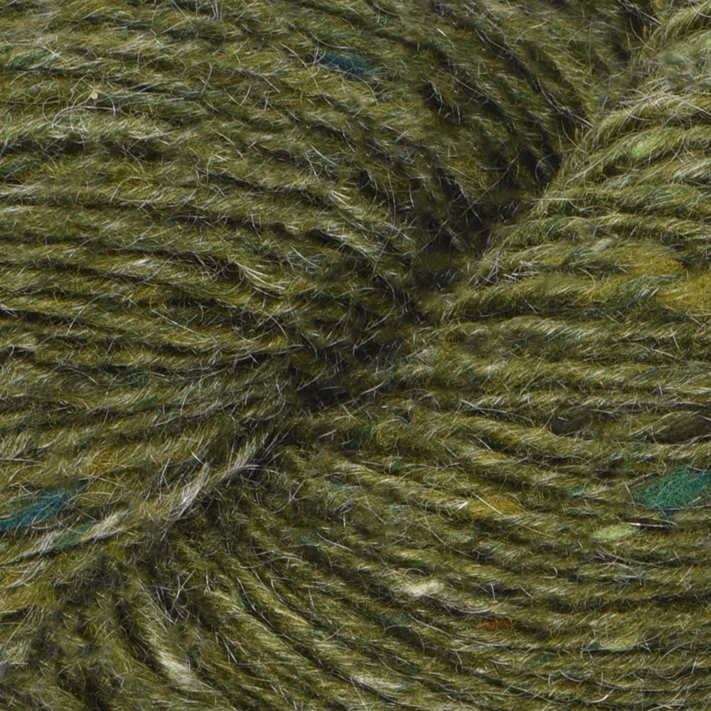 Tahki Yarns Donegal Tweed Fine