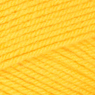 Cornfield (574)