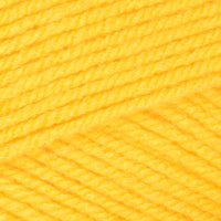Cornfield (574)