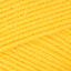 Cornfield (574)