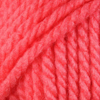 Peony Pink (28417)