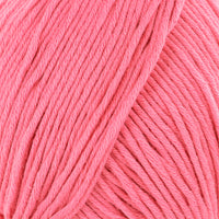 Pink (150)