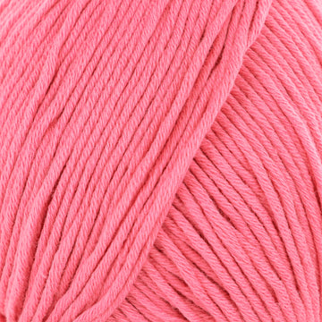 Pink (150)
