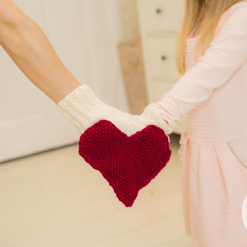 L'amour smitten