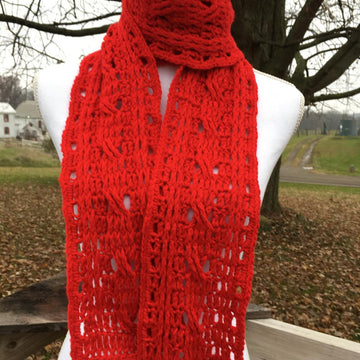 Twisted Twizzler Set
