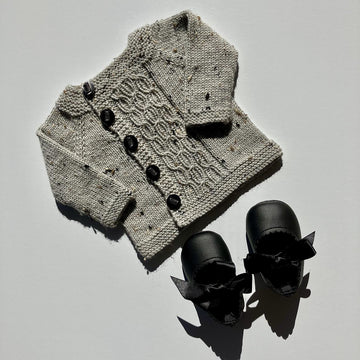 Anrie Cardigan