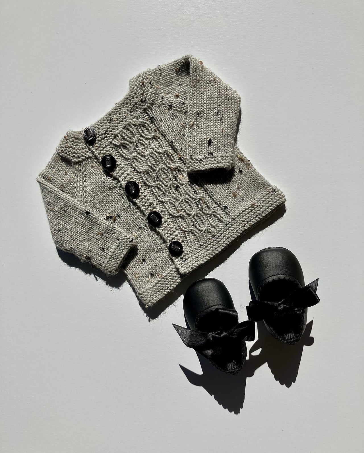 Anrie Cardigan