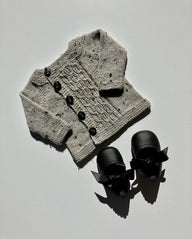 Anrie Cardigan