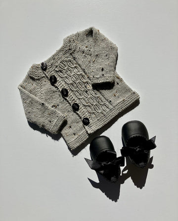 Anrie Cardigan