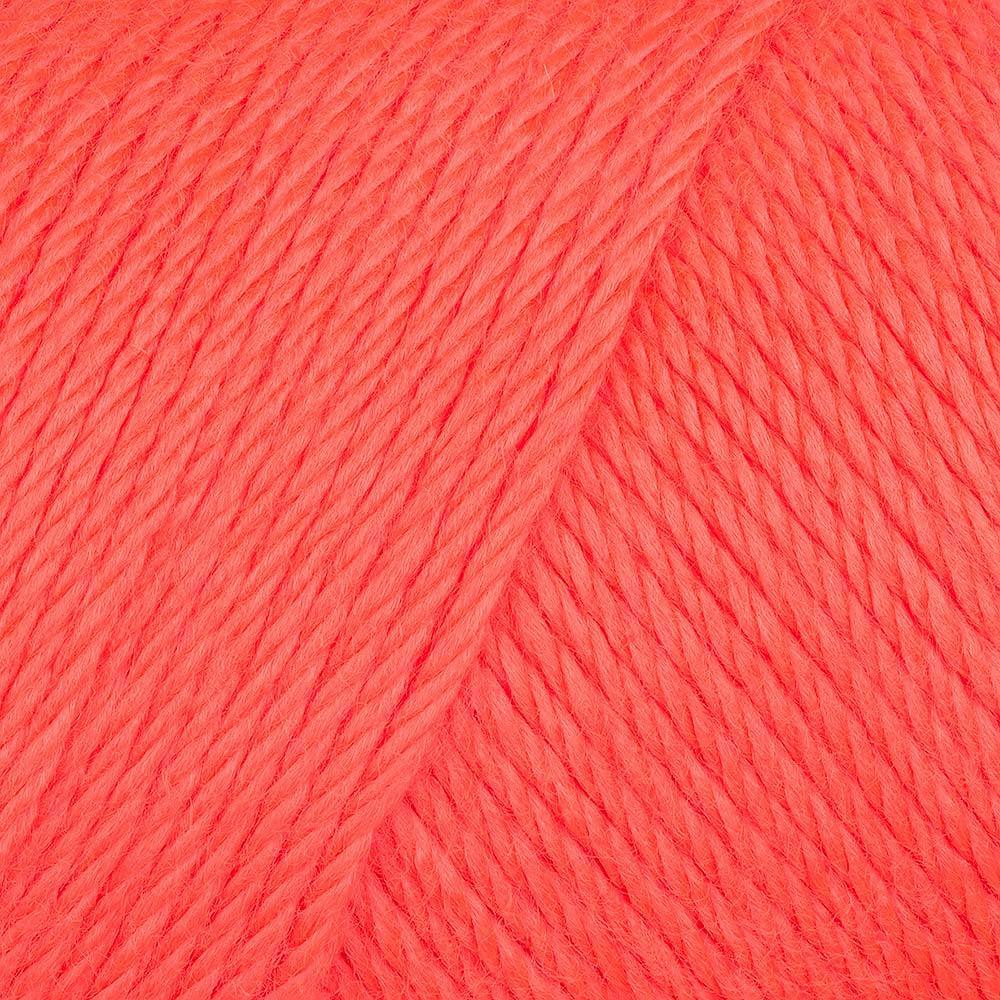 Caron Simply Soft
