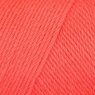 Neon Coral (9772)