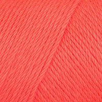Neon Coral (9772)
