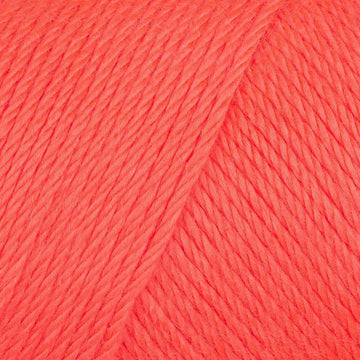 Caron Simply Soft