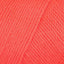 Neon Coral (9772)