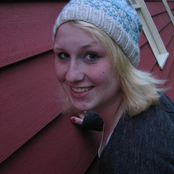 Haukea