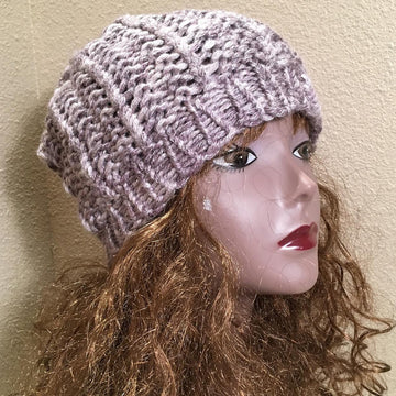 Beaver Creek Hat