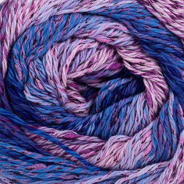 Grape Soda (5267)
