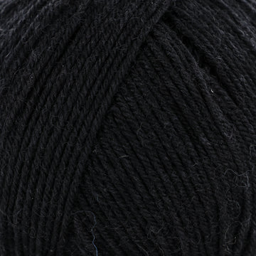 Black (10)