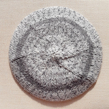 Drifter Beret