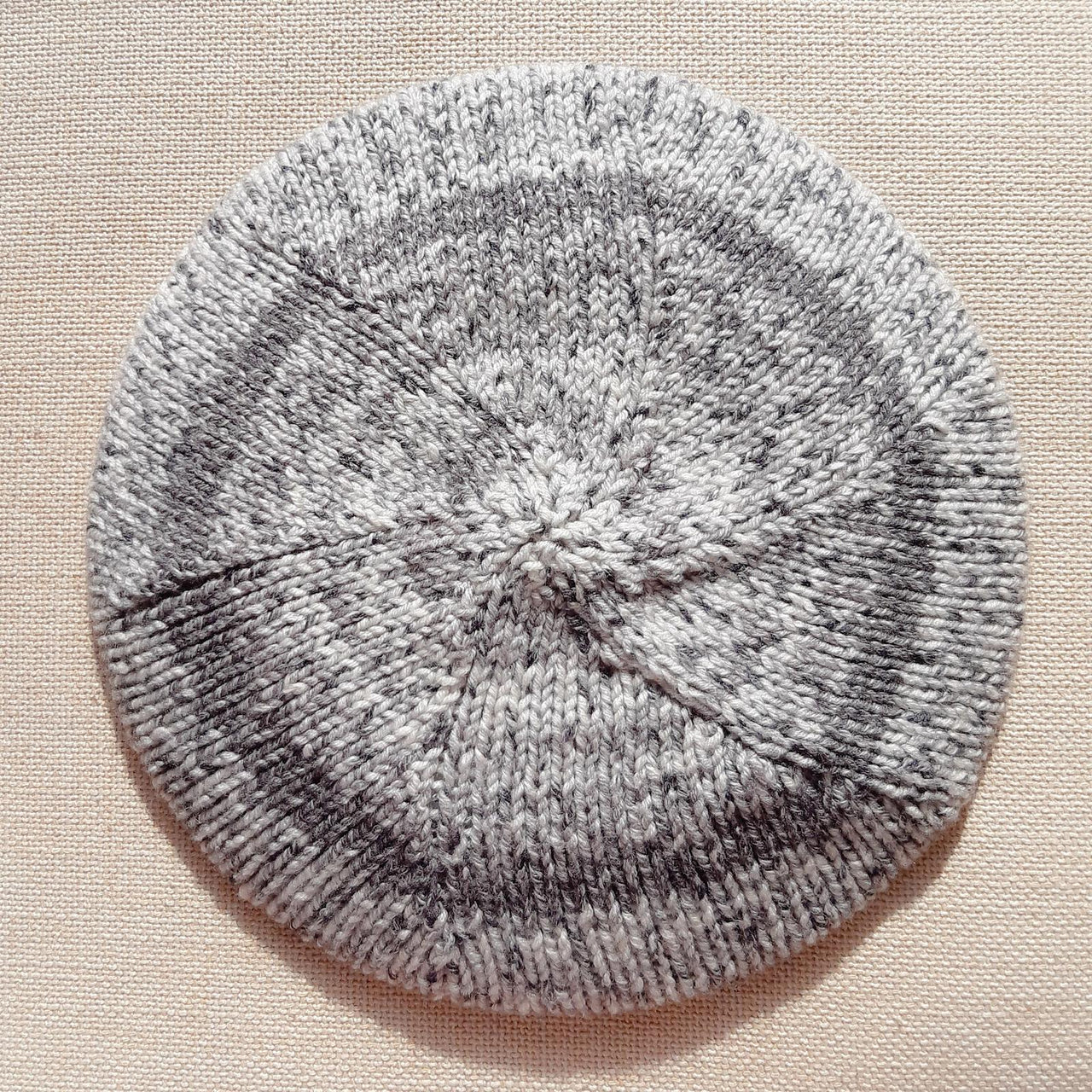 Drifter Beret