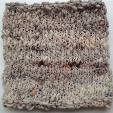 Cast Away Cowl
