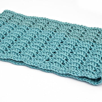 Charmed Cowl