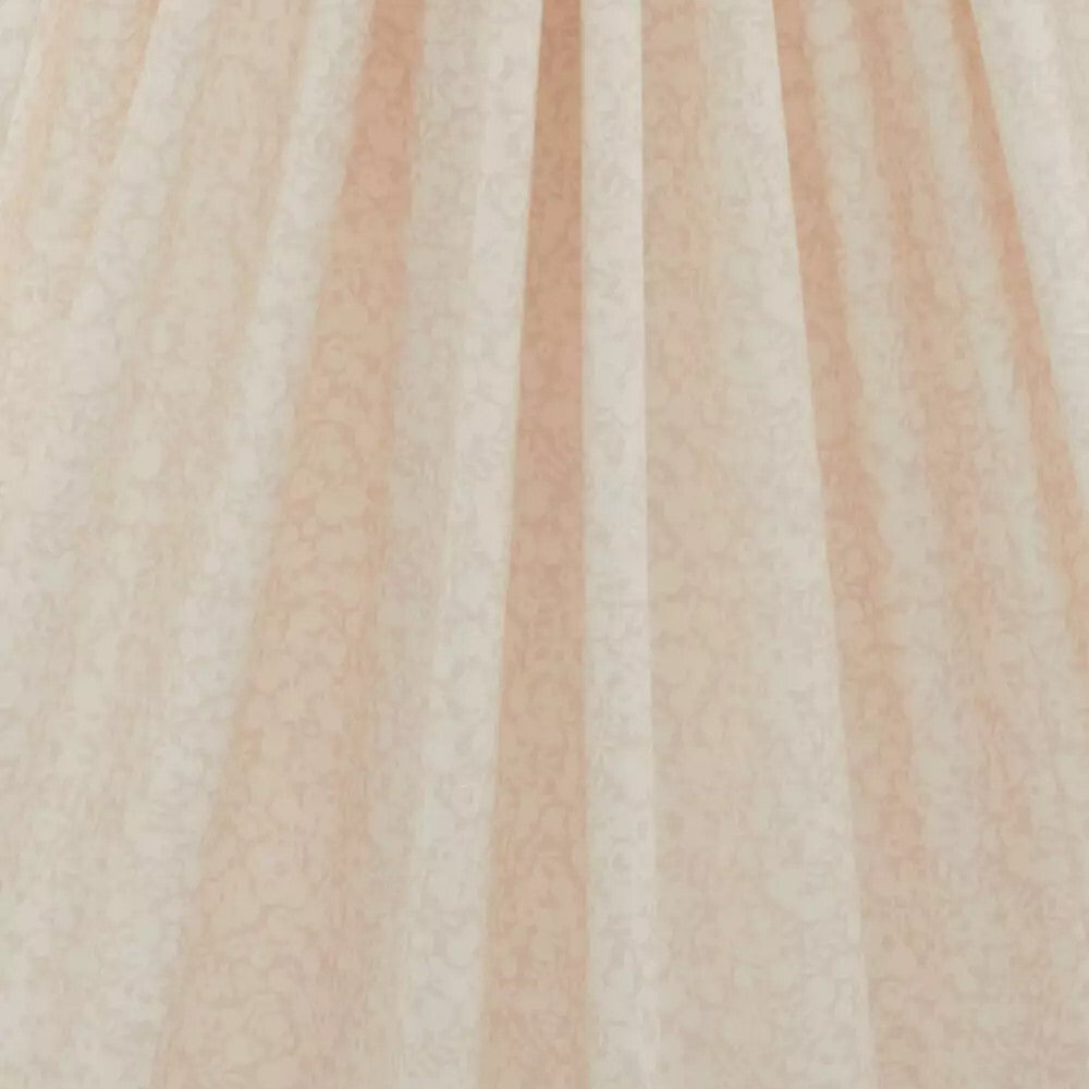 Liberty Wiltshire Shadow - Oyster White