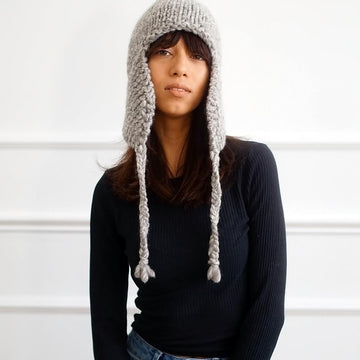 Tempest Hat