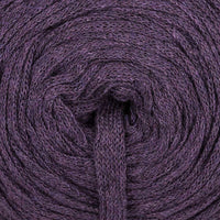 Scarlet Purple (38)